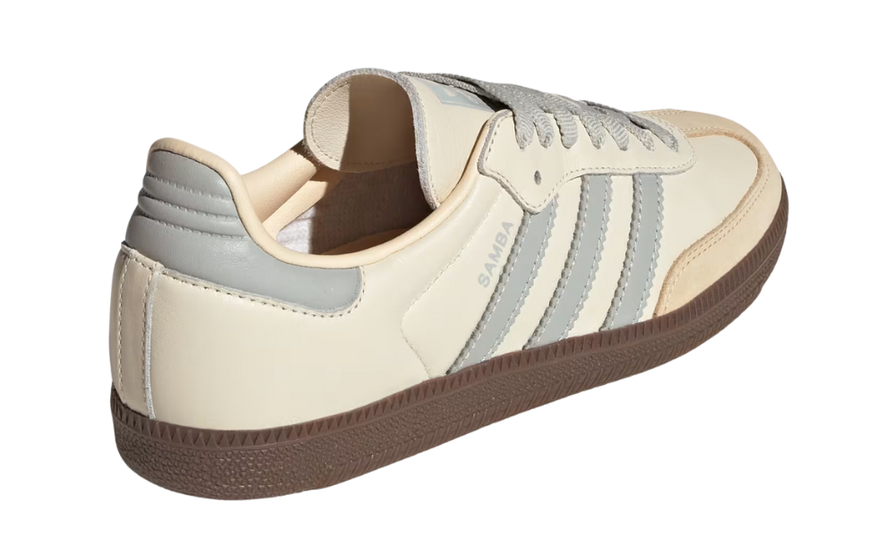 https://cdn.shopify.com/s/files/1/0560/7754/9738/files/23_d086dd4c-0a6e-4861-a1ed-83d4d4113f46.png?v=1745287757