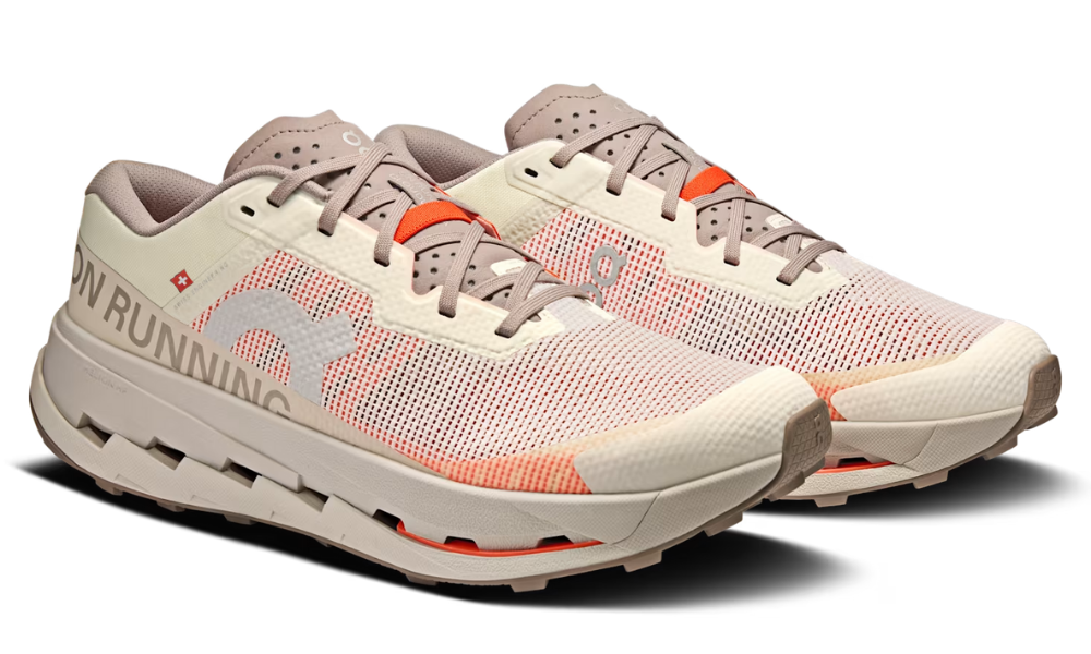 https://cdn.shopify.com/s/files/1/0560/7754/9738/files/23_d2d290e3-e898-4d66-aaf3-e518810010de.png?v=1762701598
