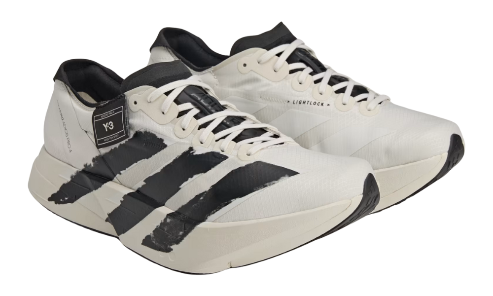 https://cdn.shopify.com/s/files/1/0560/7754/9738/files/24_17dda421-1c71-44ac-8fa8-a1e1b2a5d10a.png?v=1759314052