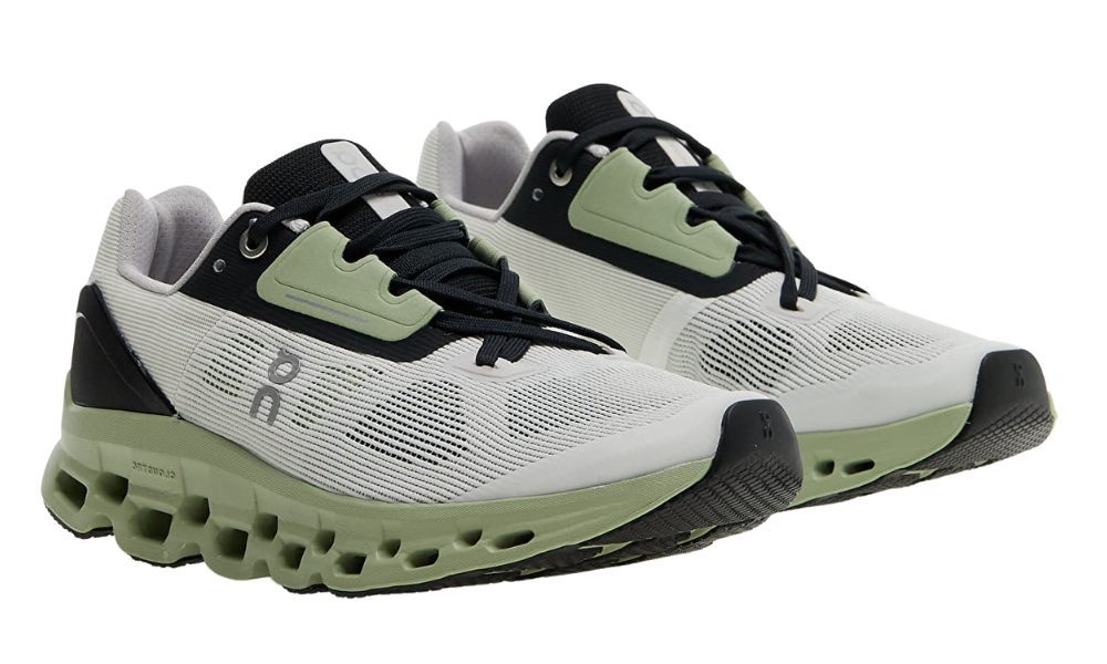 https://cdn.shopify.com/s/files/1/0560/7754/9738/files/24_1d1fbfc4-ed91-4773-9df0-281f70d38b61.png?v=1741942199
