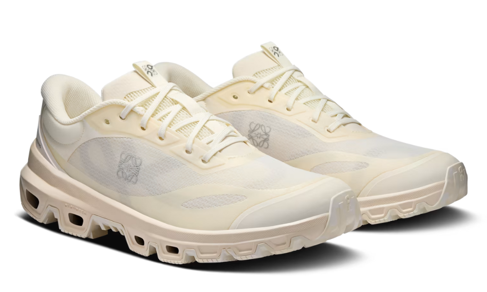 https://cdn.shopify.com/s/files/1/0560/7754/9738/files/24_2419a8c4-3270-465f-9634-3753ae66b307.png?v=1753882836