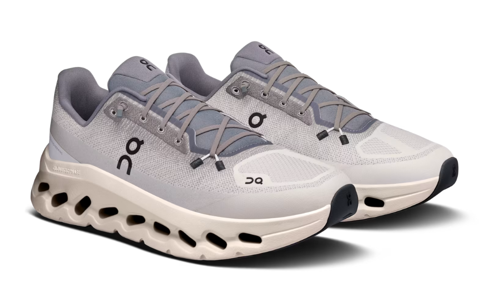 https://cdn.shopify.com/s/files/1/0560/7754/9738/files/24_348abf28-ece9-4df7-93d6-44602125b199.png?v=1756630836
