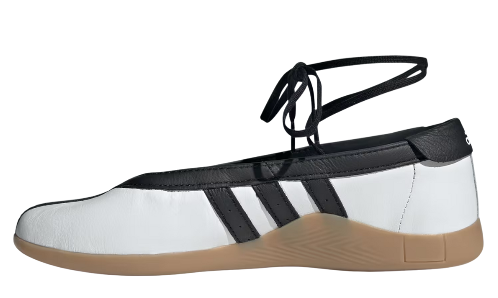 https://cdn.shopify.com/s/files/1/0560/7754/9738/files/24_3cc002ac-67f5-4dfc-8b37-016d16d9824d.png?v=1757081336
