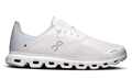 https://cdn.shopify.com/s/files/1/0560/7754/9738/files/24_56bc9968-80dd-4095-b599-6e1b1006e81f.png?v=1765814595