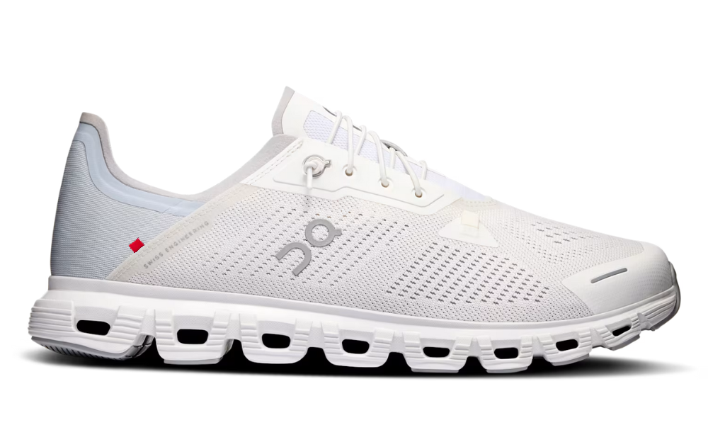 https://cdn.shopify.com/s/files/1/0560/7754/9738/files/24_56bc9968-80dd-4095-b599-6e1b1006e81f.png?v=1765814595