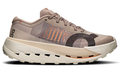 https://cdn.shopify.com/s/files/1/0560/7754/9738/files/24_619019a4-face-4d3a-a145-899ab78e96fb.png?v=1762701748