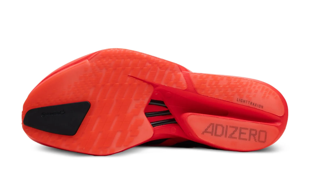 https://cdn.shopify.com/s/files/1/0560/7754/9738/files/24_adf61293-60d0-4daf-8bcc-f567e56827e8.png?v=1756895594