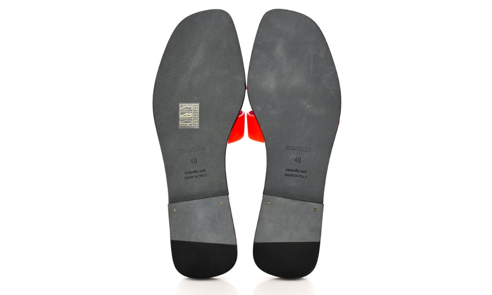 https://cdn.shopify.com/s/files/1/0648/4253/0893/files/24_d29fd888-7d60-40bb-887f-b2bf156f4b1f.jpg?v=1762886695