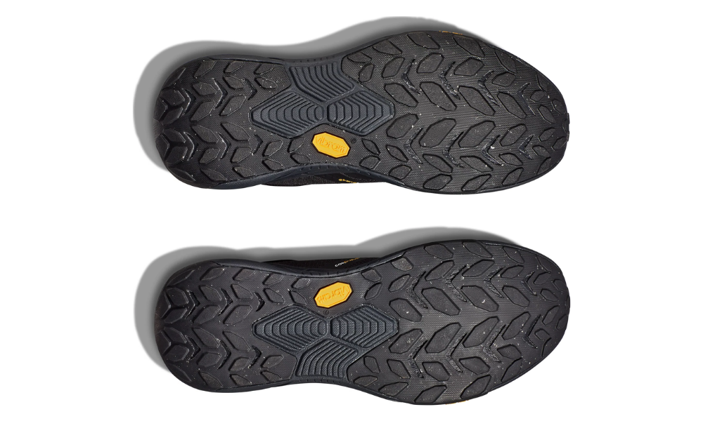 https://cdn.shopify.com/s/files/1/0560/7754/9738/files/24_d8d57353-fa98-4eea-99b2-9626ccc2a9e3.png?v=1738801157