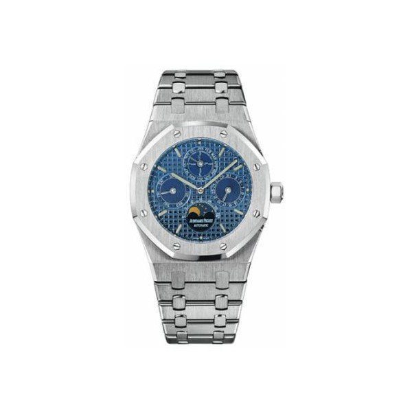 https://cdn.shopify.com/s/files/1/1016/2169/4801/files/25820st.oo_.0944st.05.jpg?v=1770280161