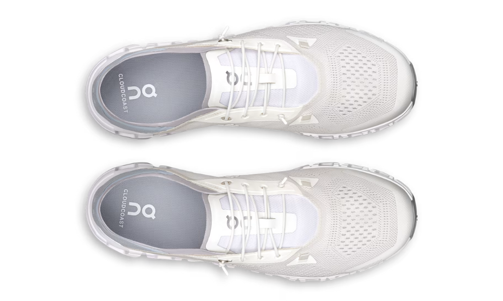 https://cdn.shopify.com/s/files/1/0560/7754/9738/files/25_0f60ede5-05af-4c3d-8670-2aae291dc701.png?v=1765814645