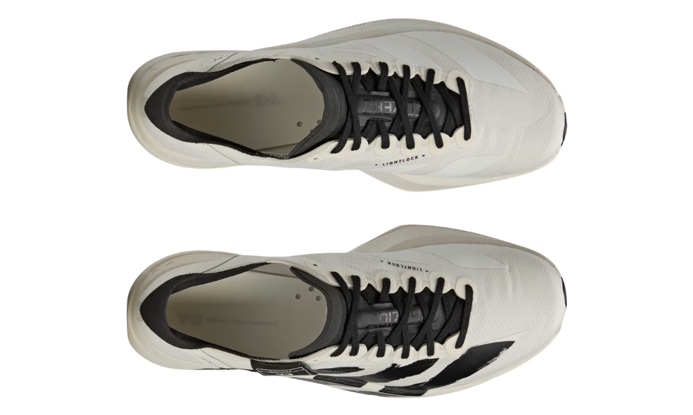 https://cdn.shopify.com/s/files/1/0560/7754/9738/files/25_0017d5ee-55f7-4d9b-b432-fe5055820704.png?v=1759314178
