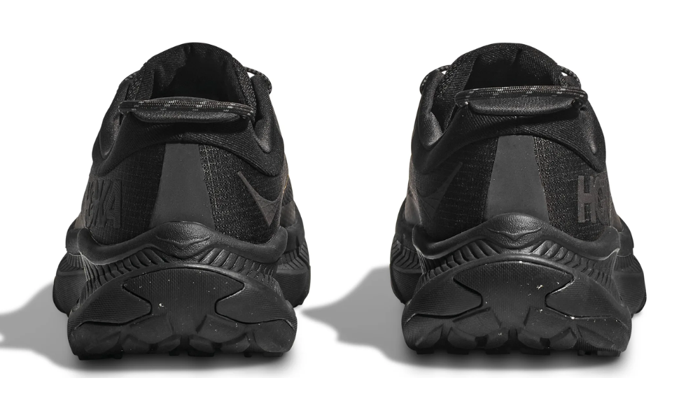 https://cdn.shopify.com/s/files/1/0560/7754/9738/files/25_33874828-ca3d-45e0-ac76-86e86eeda016.png?v=1738801157