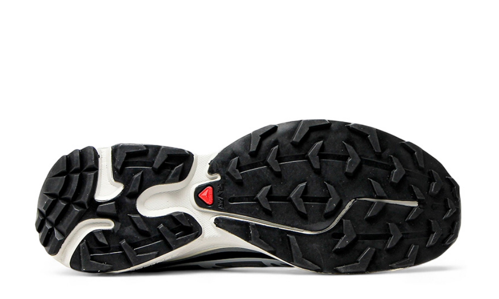 Salomon XT-6 "Recut Monument Phantom"