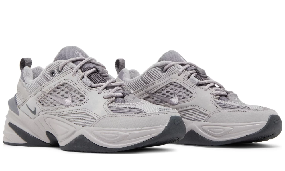 https://cdn.shopify.com/s/files/1/0560/7754/9738/files/25_8bce77c5-7177-4bb9-872f-0b68176e6c43.png?v=1724610916