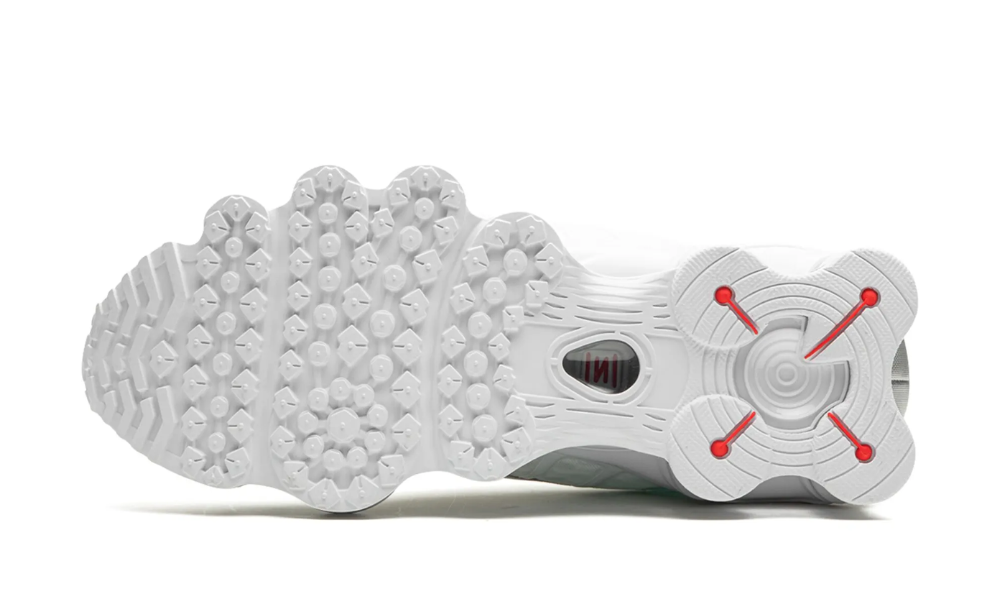 https://cdn.shopify.com/s/files/1/0560/7754/9738/files/25_9b86e8c2-62a9-4c3c-9528-0953c99887aa.png?v=1750863375