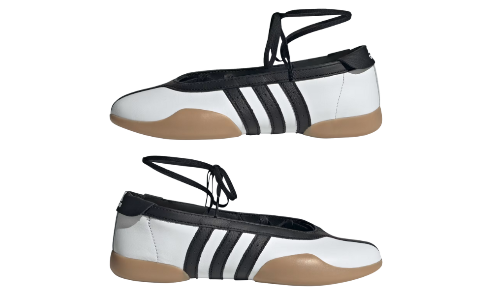 https://cdn.shopify.com/s/files/1/0560/7754/9738/files/25_cc589489-a931-4fd7-b749-1d929b161ac1.png?v=1757081139
