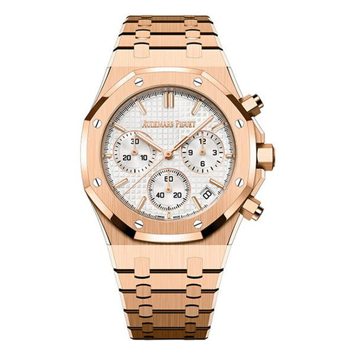 https://cdn.shopify.com/s/files/1/1016/2169/4801/files/26240OR.OO_.1320OR.07.jpg?v=1770280034