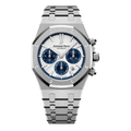 https://cdn.shopify.com/s/files/1/1016/2169/4801/files/26315st.oo_.1256st.01-removebg-preview.png?v=1770280041