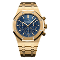 https://cdn.shopify.com/s/files/1/1016/2169/4801/files/26320BA.OO_.1220BA.02.png?v=1770280148