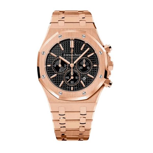 https://cdn.shopify.com/s/files/1/1016/2169/4801/files/26320OR.OO_.1220OR.01.jpg?v=1770280037