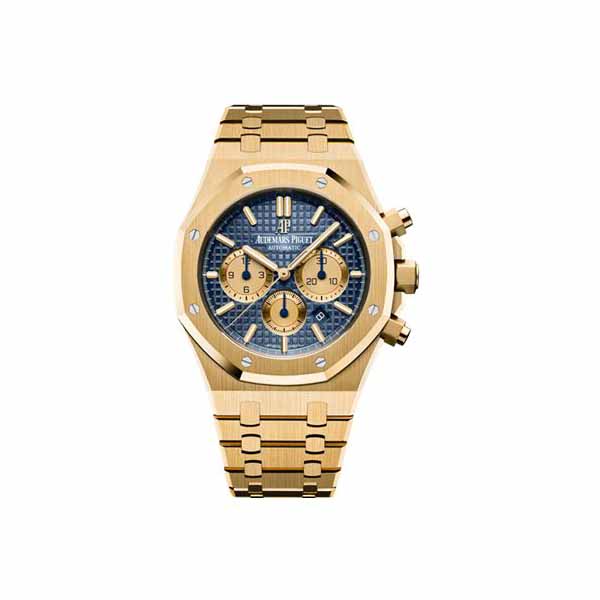 https://cdn.shopify.com/s/files/1/1016/2169/4801/files/26331BA.OO_.1220BA.01.jpg?v=1770280148