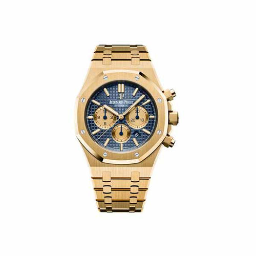 https://cdn.shopify.com/s/files/1/1016/2169/4801/files/26331BA.OO_.1220BA.01.jpg?v=1770280148