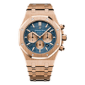 https://cdn.shopify.com/s/files/1/1016/2169/4801/files/26331OR.OO_.1220OR.01.png?v=1770280156