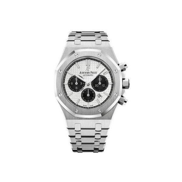 https://cdn.shopify.com/s/files/1/1016/2169/4801/files/26331ST.OO_.1220ST.03.jpg?v=1770280170