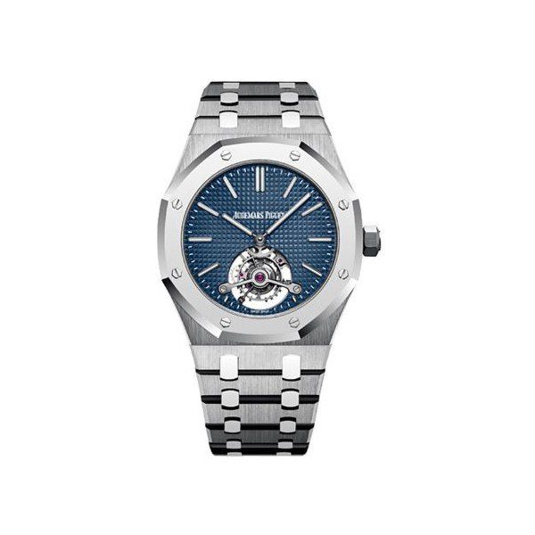https://cdn.shopify.com/s/files/1/1016/2169/4801/files/26510IP.OO_.1220IP.01.jpg?v=1770280140