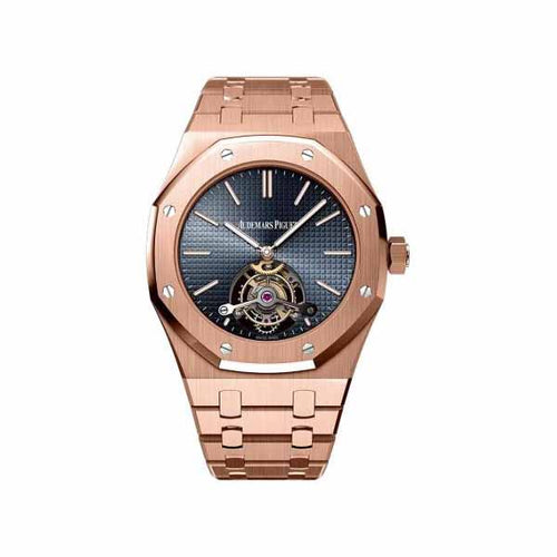 https://cdn.shopify.com/s/files/1/1016/2169/4801/files/26510or.oo_.1220or.01.jpg?v=1770280143