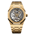 https://cdn.shopify.com/s/files/1/1016/2169/4801/files/26513BA.OO_.1220BA.01.png?v=1770280143