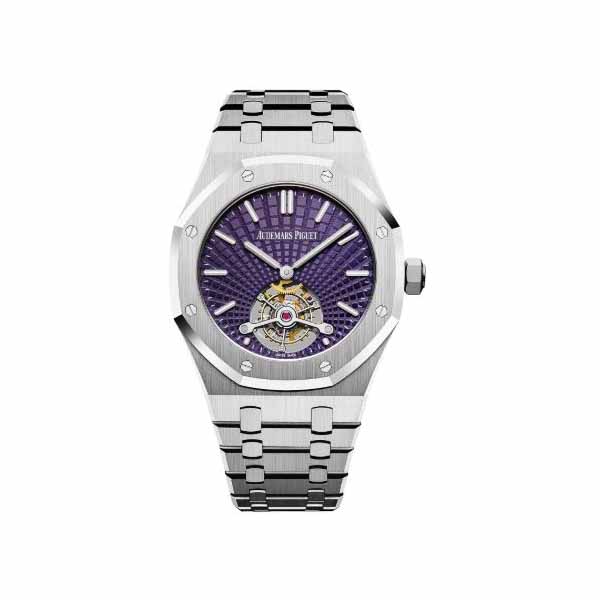 https://cdn.shopify.com/s/files/1/1016/2169/4801/files/26522ST.OO_.1220ST.01.jpg?v=1770280140