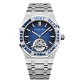 https://cdn.shopify.com/s/files/1/1016/2169/4801/files/26561PT.YY_.1220PT.01.png?v=1770280143