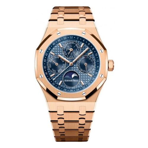 https://cdn.shopify.com/s/files/1/1016/2169/4801/files/26574OR.OO_.1220OR.03.jpg?v=1770280068
