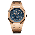 https://cdn.shopify.com/s/files/1/1016/2169/4801/files/26574or.oo_.1220or.02.png?v=1770280161