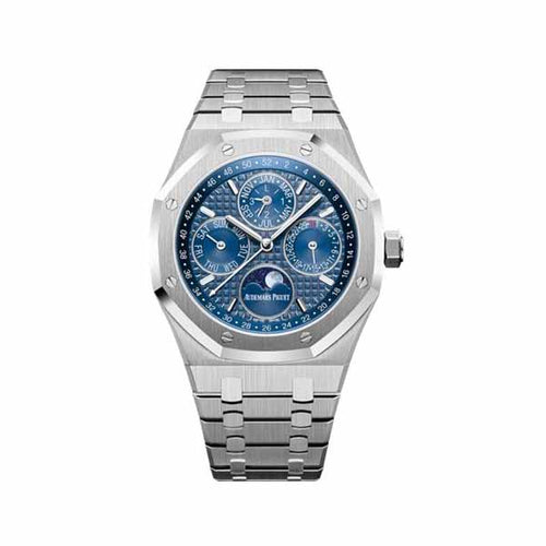 https://cdn.shopify.com/s/files/1/1016/2169/4801/files/26574st.oo_.1220st.02.jpg?v=1770280105