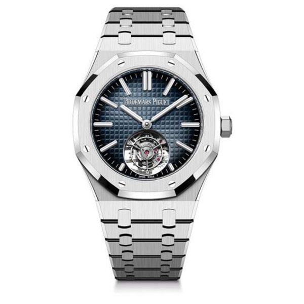 https://cdn.shopify.com/s/files/1/1016/2169/4801/files/26730st-oo-1320st-01-74-1.jpg?v=1770280065