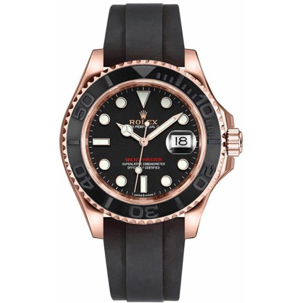https://cdn.shopify.com/s/files/1/1016/2169/4801/files/268665.jpg?v=1770280080