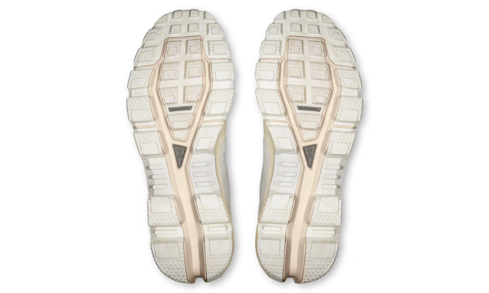https://cdn.shopify.com/s/files/1/0560/7754/9738/files/26_29d8a7de-c11f-4928-aebe-f339b55e7a4d.png?v=1753882836