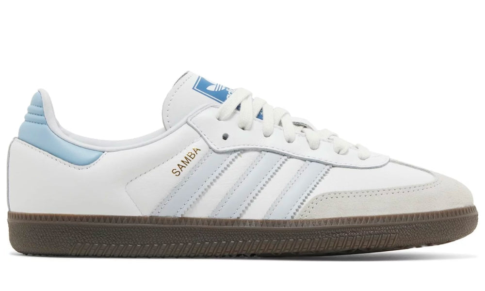 https://cdn.shopify.com/s/files/1/0560/7754/9738/files/26_92556bd2-9c9b-4c3b-89a8-b7743e06d52a.jpg?v=1702914409