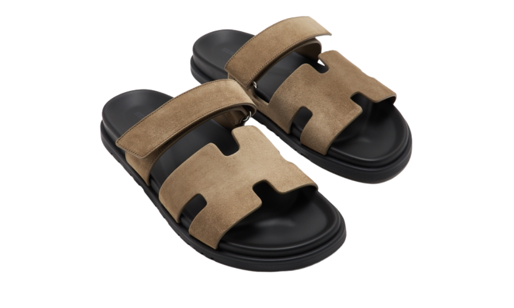 https://cdn.shopify.com/s/files/1/0648/4253/0893/files/26_a1926548-1c53-4fe0-822b-693f63dcbc06.png?v=1762887111