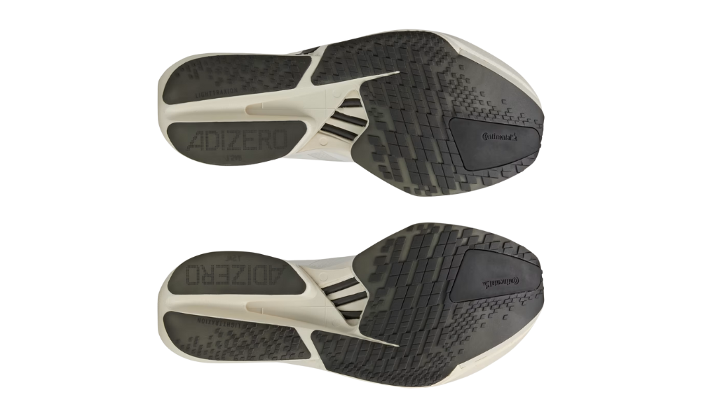 https://cdn.shopify.com/s/files/1/0560/7754/9738/files/26_7789b44f-028f-44b5-ac64-aa212f91f3cd.png?v=1759314178
