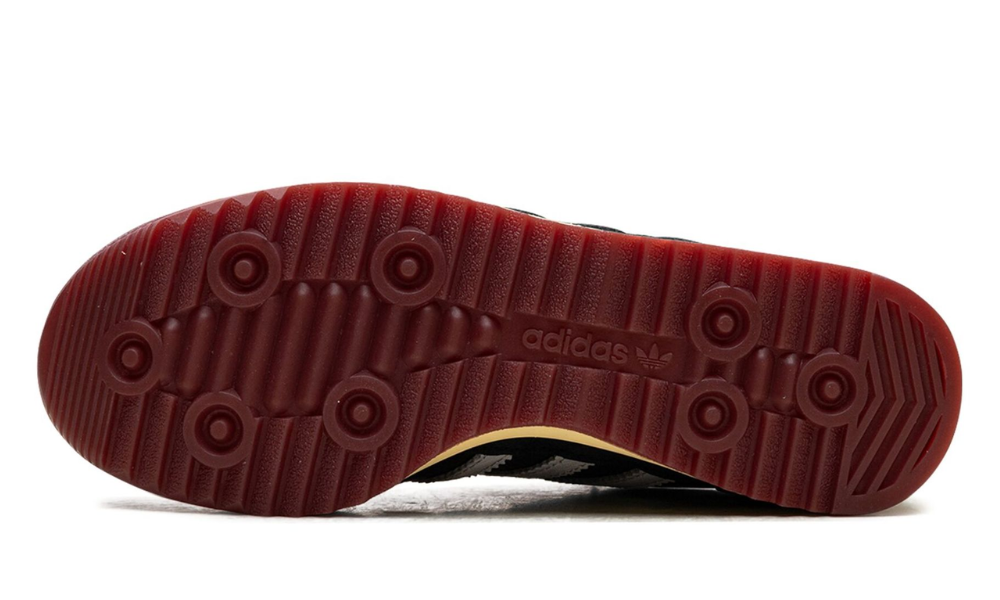 https://cdn.shopify.com/s/files/1/0560/7754/9738/files/26_c4e85ae5-0888-4716-9394-e55d6a564c65.png?v=1732033475