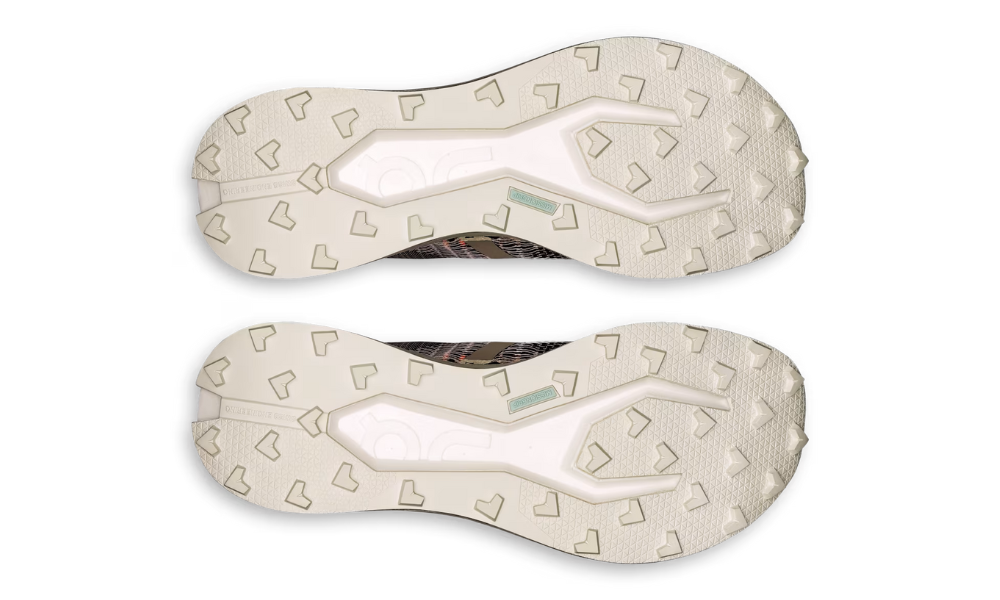 https://cdn.shopify.com/s/files/1/0560/7754/9738/files/26_deaae1bc-e65c-41ca-bda2-67f97315f9a6.png?v=1762701855