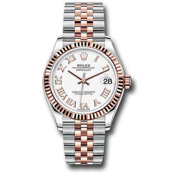 https://cdn.shopify.com/s/files/1/1016/2169/4801/files/278271-wrj.jpg?v=1770280100