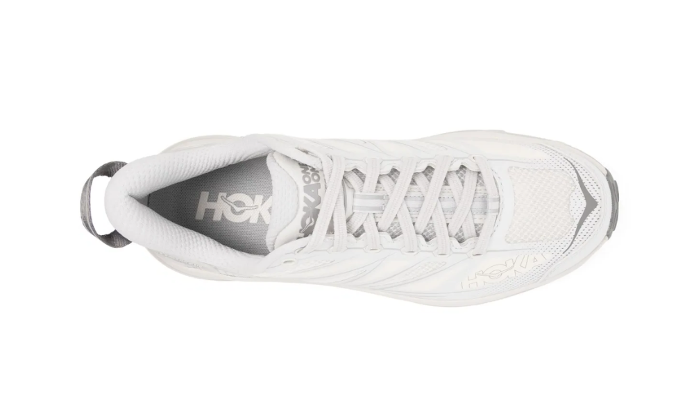 https://cdn.shopify.com/s/files/1/0560/7754/9738/files/27_144a1a63-5163-4398-a12a-beb1f9de46db.png?v=1747226131