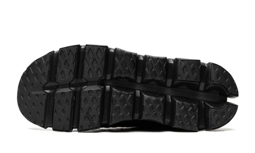 https://cdn.shopify.com/s/files/1/0560/7754/9738/files/27_17ee5bf3-13bf-4646-9381-080b0b16594c.jpg?v=1699408308