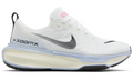 https://cdn.shopify.com/s/files/1/0560/7754/9738/files/27_3003ff98-37e2-4065-b92c-89500c3c36cb.png?v=1743336701
