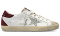 https://cdn.shopify.com/s/files/1/0626/8095/7046/files/27_4e1d80ea-ff29-454b-9133-4d9d7c2f5696.png?v=1748613754